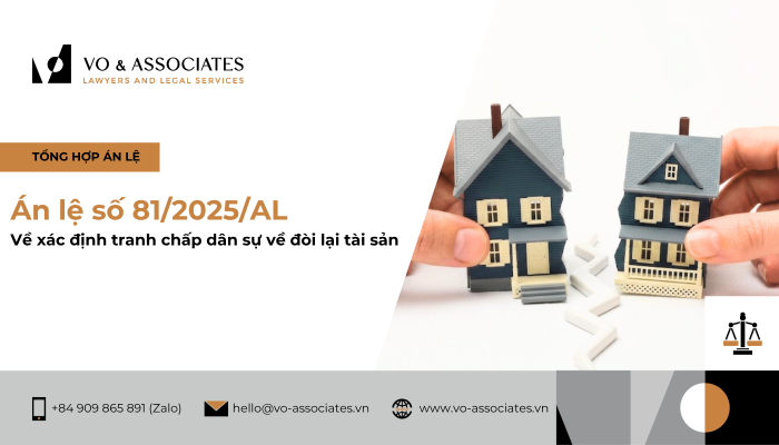 An le so 81 2023 AL