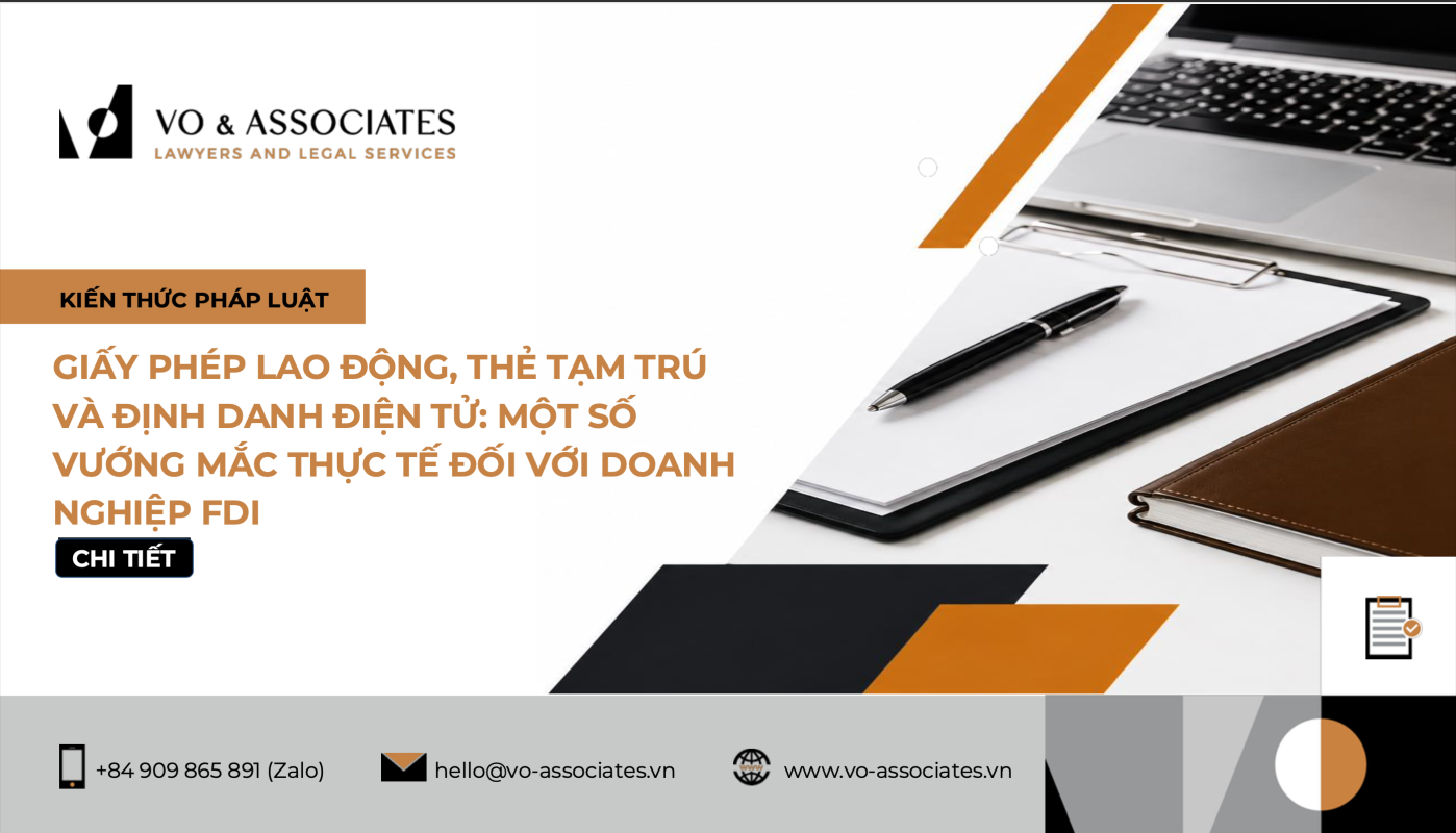 Anh man hinh 2026 07 15 luc 13.36.22